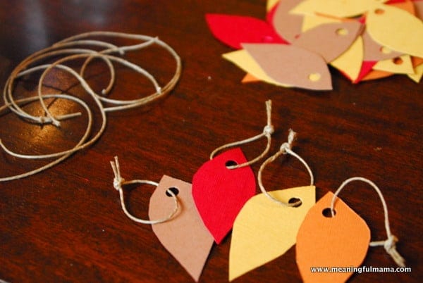 1-#thankfulness tree #crafts #teaching kids #thanksgiving-045