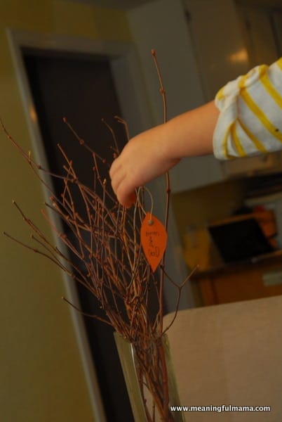 1-#thankfulness tree #crafts #teaching kids #thanksgiving-048
