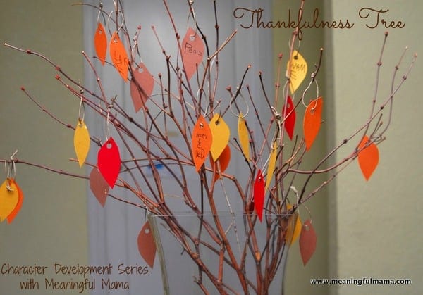 1-#thankfulness tree #crafts #teaching kids #thanksgiving-079