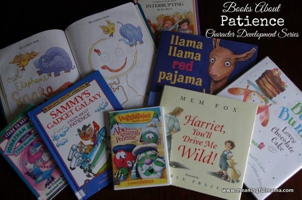 1-#patience books for kids #character development-002