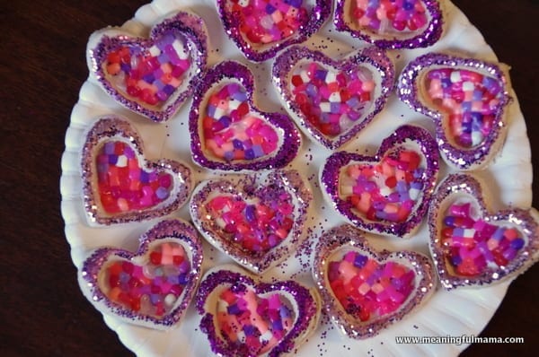1-#salt dough #valentine #perler beads-016