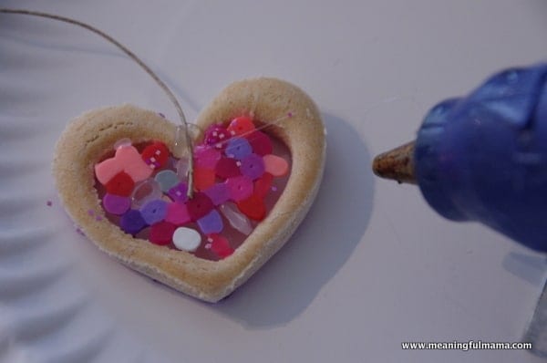 1-#salt dough #valentine #perler beads-017
