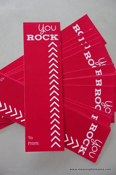 1-#valentine printable you rock suckers-007