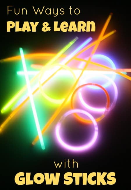 Fun-Ways-to-Play-and-Learn-with-Glow-Sticks