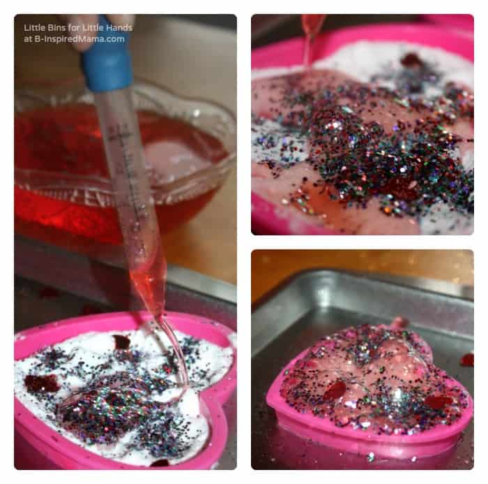 Simple-Fizzy-Hearts-Science-for-Kids-at-B-Inspired-Mama