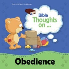 01_Bible_Thoughts_on_Obedience.225x225-75
