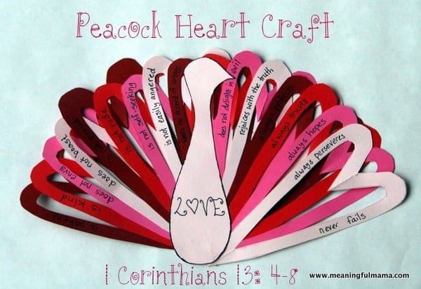 1-Love Craft 1 Corinthians 13 Kids Heart Valentine-033