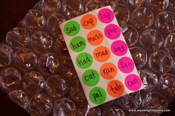 1-#bubble wrap learning letters colors numbers math Jan 17, 2014 9-28 AM