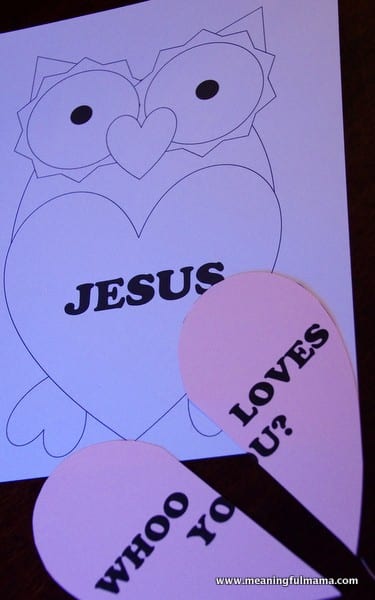 1-#owl valentine christian jesus cubbies special day Feb 9, 2014 4-21 PM