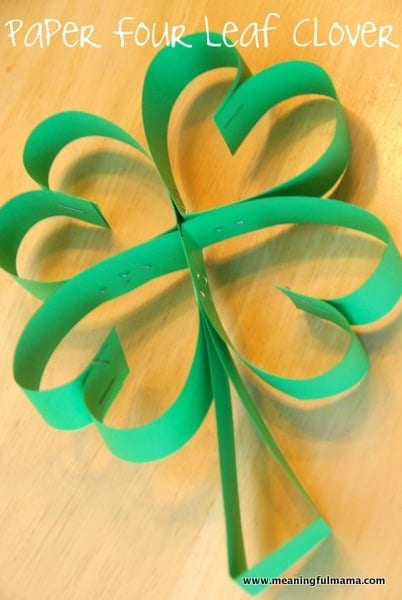 1-paper-four-leaf-clover-st.-patricks-day-craft