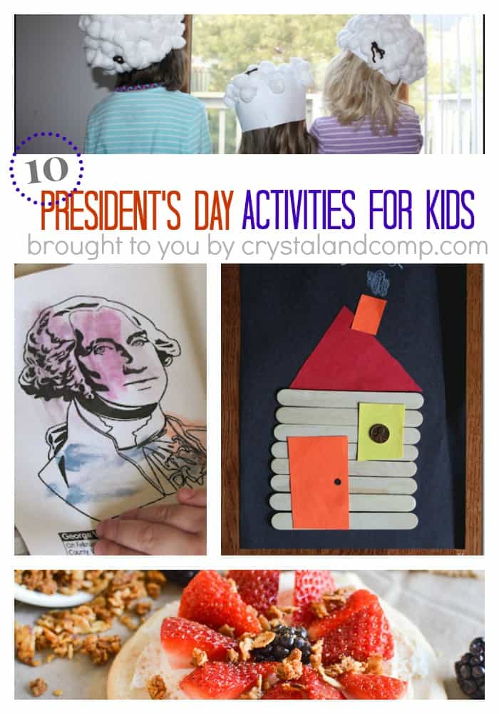10-presidents-day-activities-for-kids-