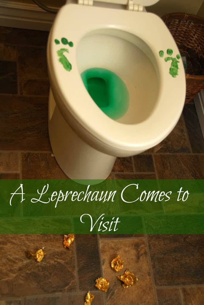 leprechaun-peeing-in-toilet-009