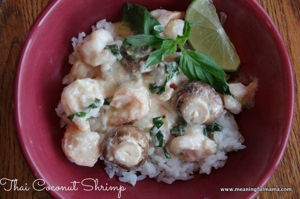1-Thai Coconut Shrimp recipe Mar 18, 2014, 5-025
