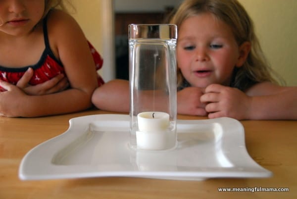 1-candle-water-glass-science-experiment