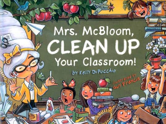 Mrs-McBloom-Clean-Up-Your-Classroom-9780786809325