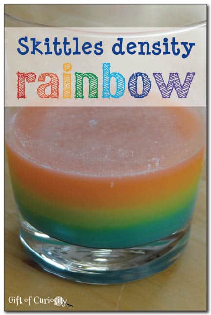 Skittles-density-rainbow-Gift-of-Curiosity