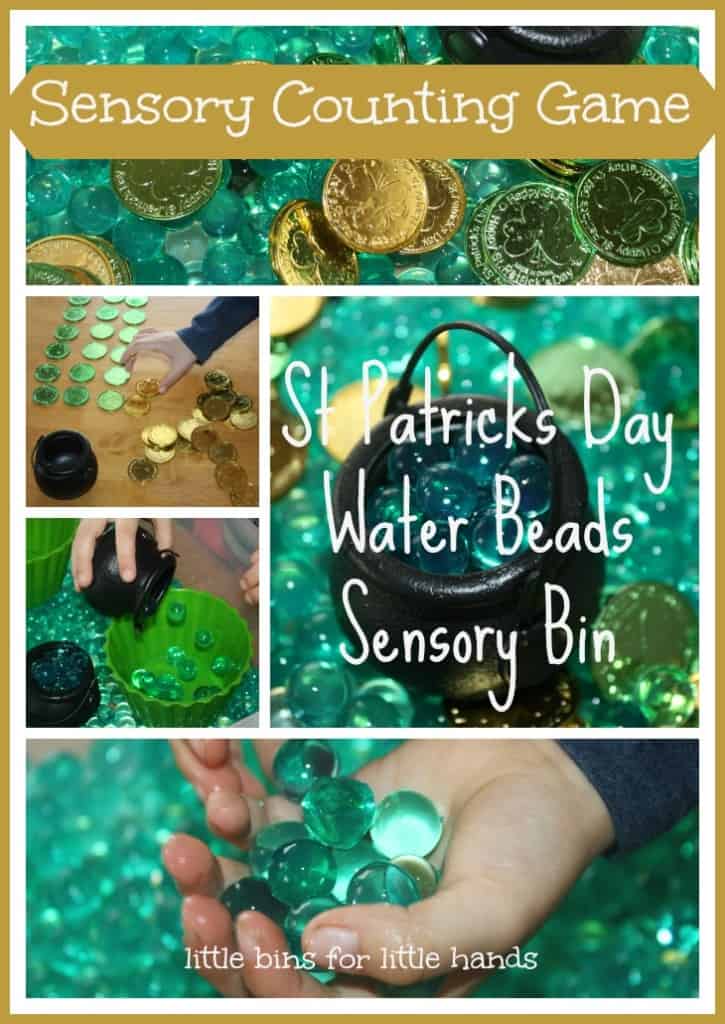 St-Patricks-Day-Sensory-Bin-Water-Beads-Counting-Game-Activity-725x1024