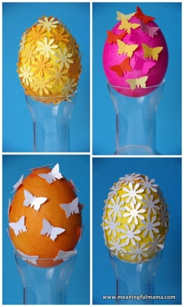 1-egg decorating ideas paper Apr 11, 2014, 5-35 PM