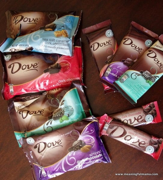 1-homemade mother's day gifts Dove chocolate #SharetheDOVE Apr 22, 2014, 1-56 PM
