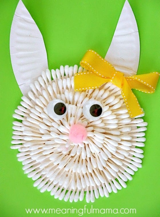 https://meaningfulmama.com/wp-content/uploads/2014/04/Bunny-Craft-Easter-Q-Tips-and-Paper-Plate-Craft-Kindergarten-Apr-11-2014-2-056.jpg