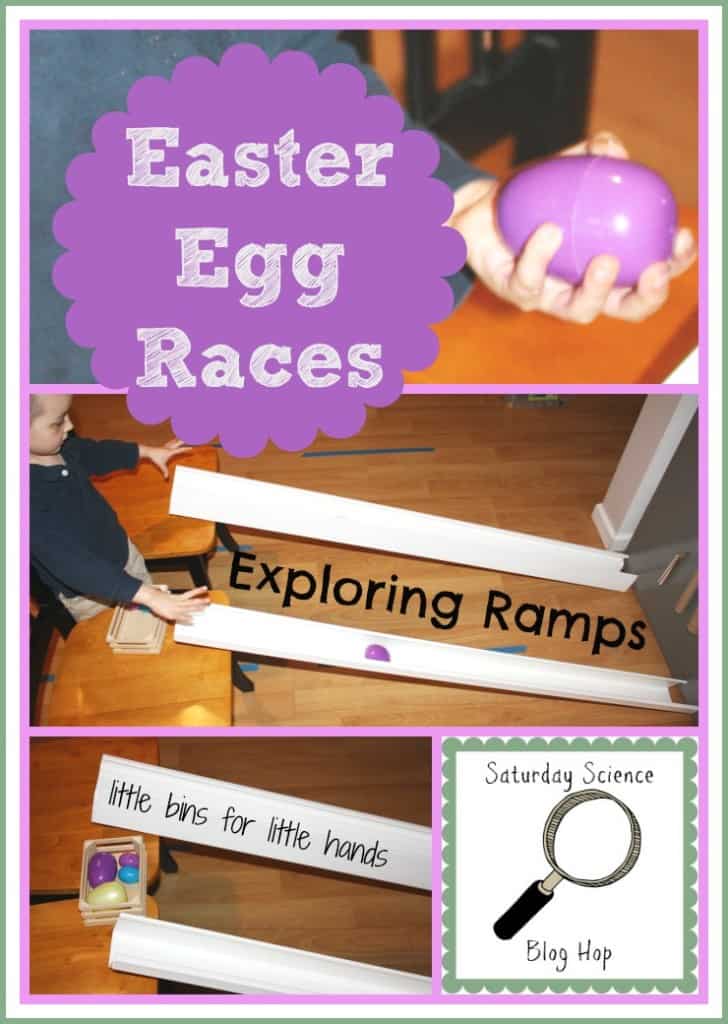 Egg-Races-Exploring-Ramps-Science-Experiment-728x1024