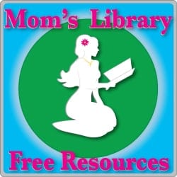 Mom's-Library-Page-Button