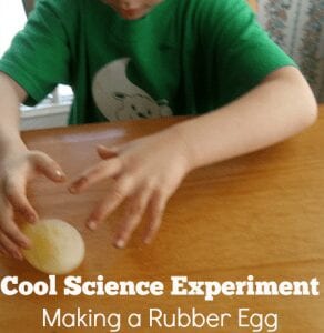 cool_science_experiment_making_a_rubber_egg-292x300
