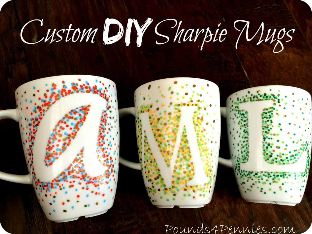 Custom-DIY-Sharpie-Mugs-1024x768