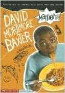 David Baxter Manners Review