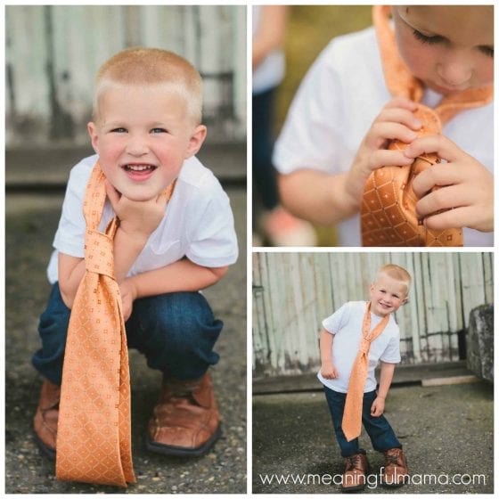 Father s Day Photography Ideas And Animoto Giveaway father-s-day-photography-ideas-and-animoto-giveaway