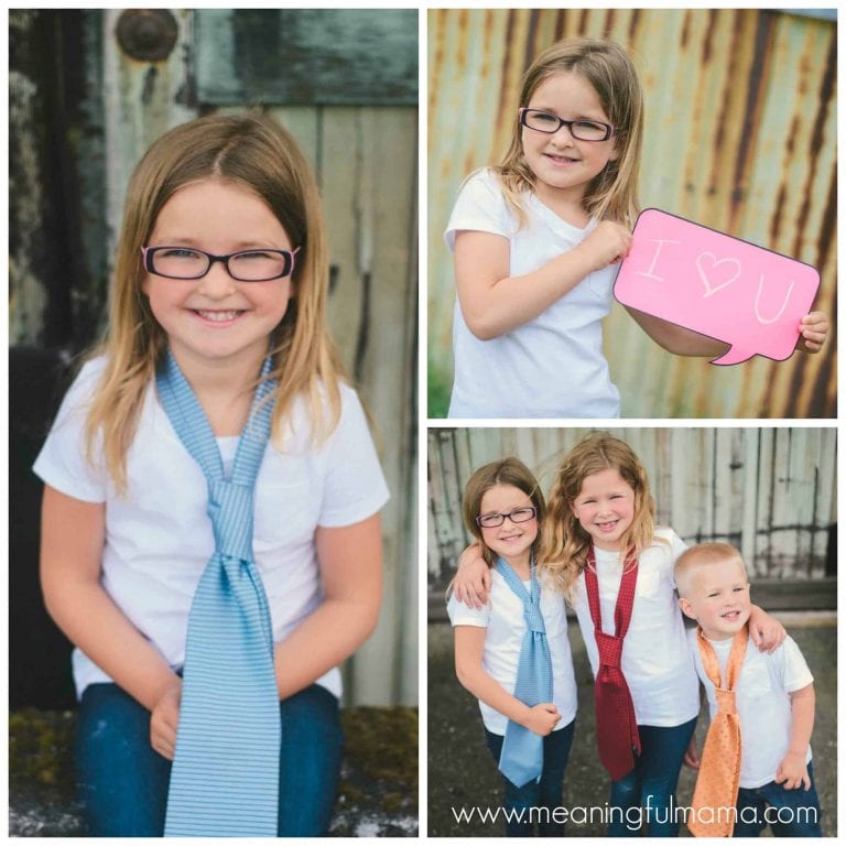 Father s Day Photography Ideas And Animoto Giveaway father-s-day-photography-ideas-and-animoto-giveaway