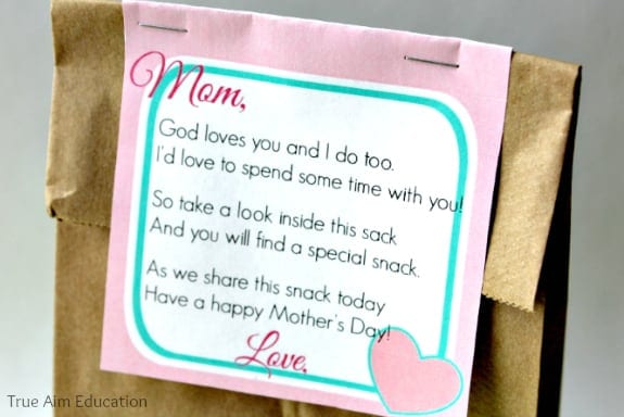 mothers-day-poem-from-kids