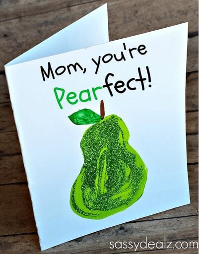 pearfect-mothers-day-card