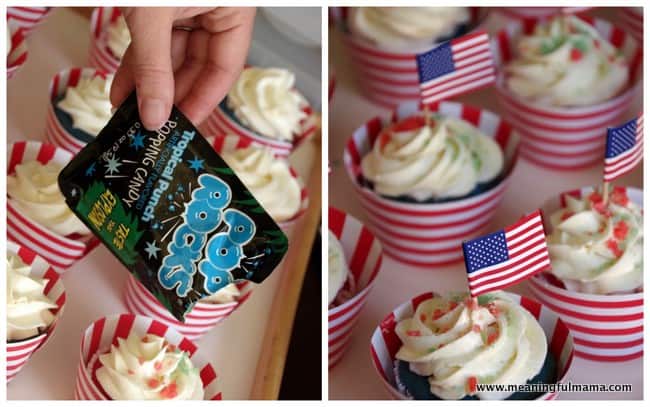 1-fourth of july party food ideas Jul 7, 2014, 9-031