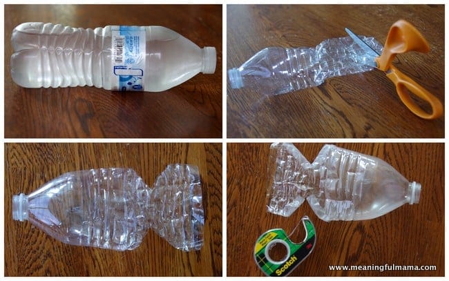 1-water bottle fish craft tutorial Aug 5, 2014, 12-53 PM