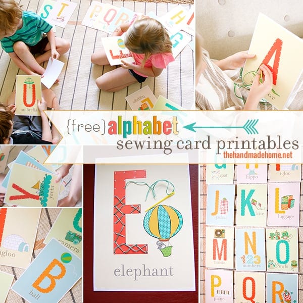 alphabet_sewing_cards_free