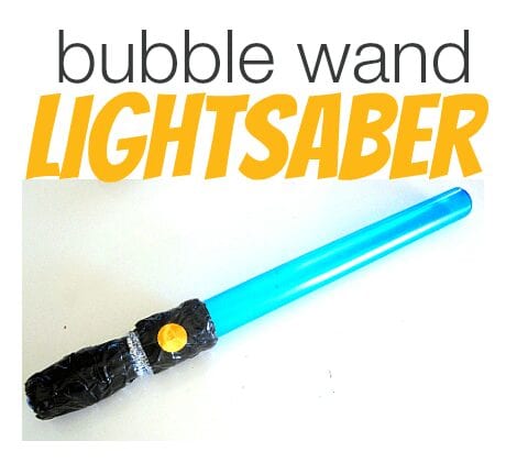 bubble-wand-lightsaber-star-wars-craft-