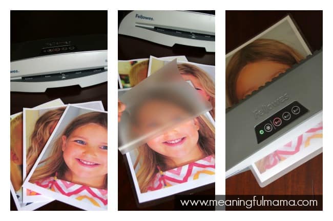 fellows laminator review project kids