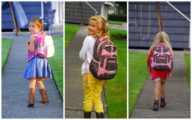 1-back to school photo ideas abby over time Sep 4, 2014, 9-13 PM