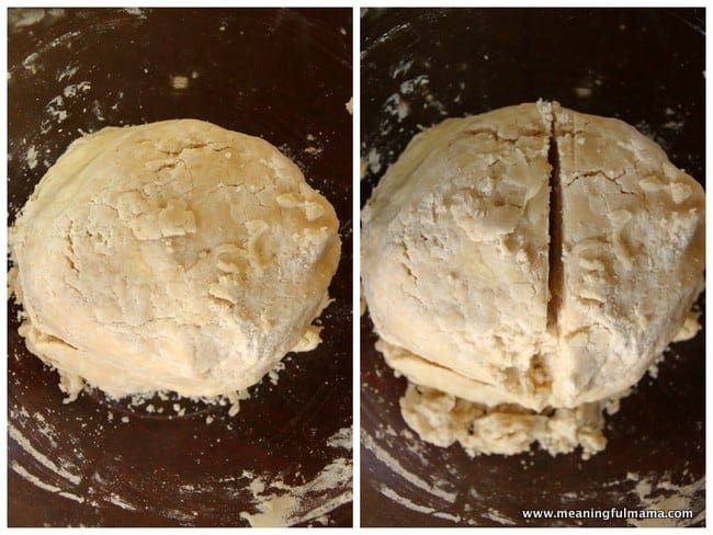 1-how to make a perfect pie crust Sep 4, 2014, 1-31 PM