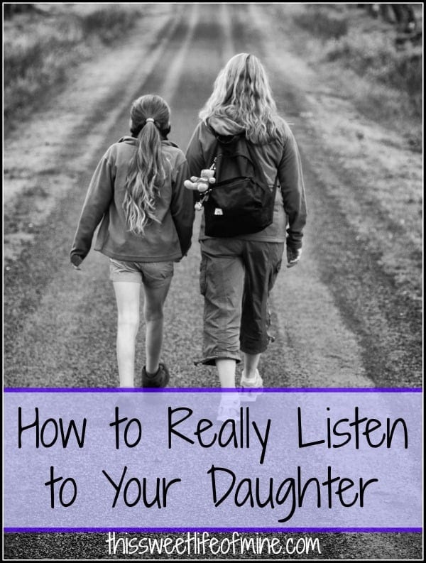 How-to-Really-Listen-to-Your-Daughter