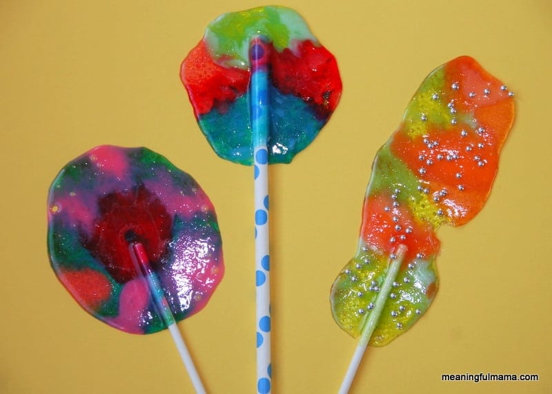 Homemade-Lollipops-196