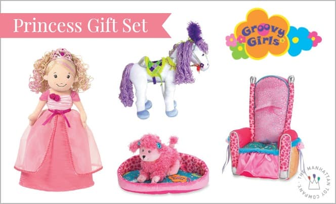 princess-gift-set
