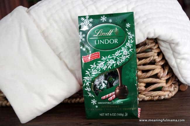 1-lindt lindor chocolate Dec 5, 2014, 2-25 PM
