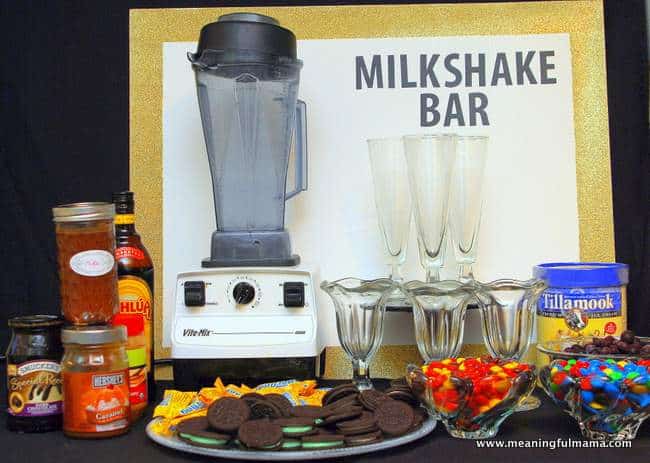 1-#milkshakerecipes #milkshake bar unique dessert ideas-023