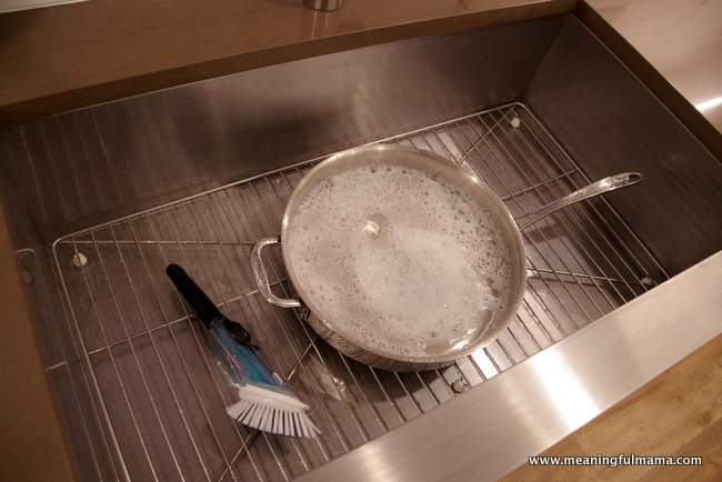 1-8 Tips for Choosing a Kitchen Sink - Kohler Sink Review Mar 22, 2015, 6-45 PM