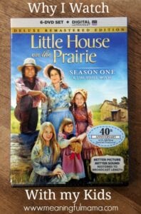 Should-I-Watch-Little-House-on-the-Prair