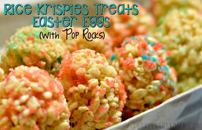 pop-rock-rice-krispies-treats-feature
