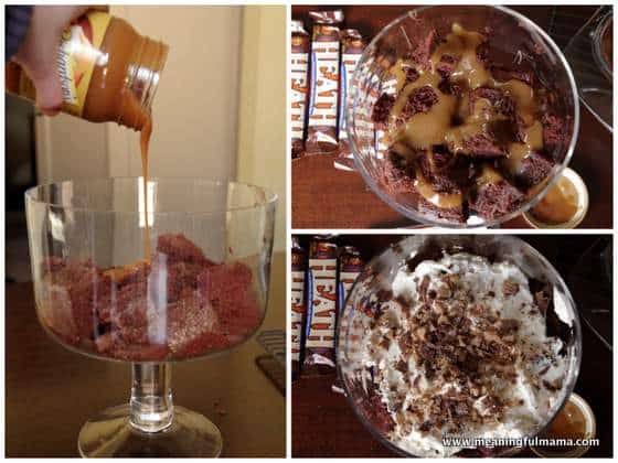 1-Better Than Anything Chocolate Trifle Recipe May 5, 2015, 12-04 PM