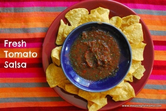 1-salsa-recipe-authentic-flavorful-tomatoes-019
